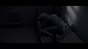 Filename=theward05205.jpg
Filesize=173KiB
Dimensions=1920x1080
Date added=Apr 29, 2021 theward05205.jpg