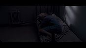 Filename=theward05206.jpg
Filesize=175KiB
Dimensions=1920x1080
Date added=Apr 29, 2021 theward05206.jpg
