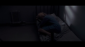 Filename=theward05209.jpg
Filesize=174KiB
Dimensions=1920x1080
Date added=Apr 29, 2021 theward05209.jpg