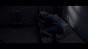 Filename=theward05213.jpg
Filesize=211KiB
Dimensions=1920x1080
Date added=Apr 29, 2021 theward05213.jpg