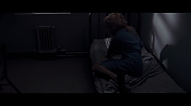 Filename=theward05232.jpg
Filesize=172KiB
Dimensions=1920x1080
Date added=Apr 29, 2021 theward05232.jpg