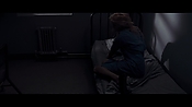Filename=theward05235.jpg
Filesize=171KiB
Dimensions=1920x1080
Date added=Apr 29, 2021 theward05235.jpg