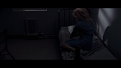 theward05242.jpg