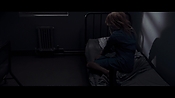 theward05243.jpg