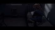 theward05244.jpg
