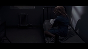theward05245.jpg