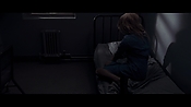 theward05246.jpg