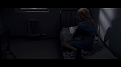 theward05249.jpg