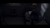 theward05251.jpg