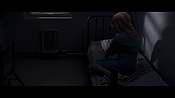 theward05252.jpg