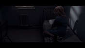 theward05253.jpg