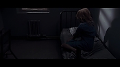 theward05254.jpg