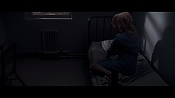 theward05255.jpg