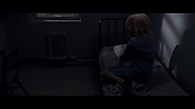 theward05257.jpg