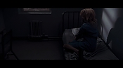 theward05258.jpg