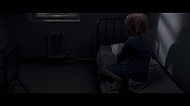 theward05259.jpg