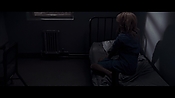 theward05260.jpg