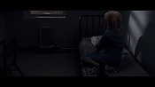 theward05261.jpg