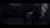 theward05263.jpg