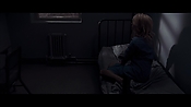theward05265.jpg