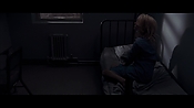 theward05267.jpg