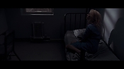 theward05269.jpg