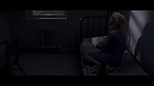 theward05271.jpg