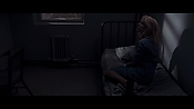 theward05272.jpg