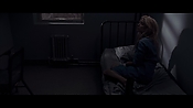 theward05273.jpg