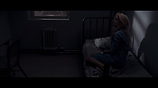 theward05274.jpg