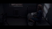 theward05276.jpg