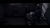 theward05277.jpg