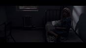 theward05279.jpg