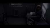 theward05281.jpg