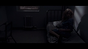 theward05282.jpg