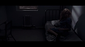 theward05283.jpg