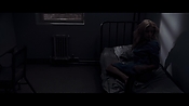theward05284.jpg