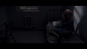 theward05285.jpg