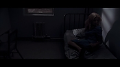 theward05286.jpg