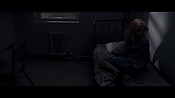 theward05287.jpg
