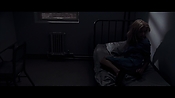 theward05290.jpg
