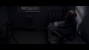 theward05292.jpg