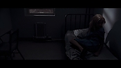 theward05294.jpg