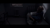 theward05295.jpg