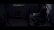 theward05296.jpg
