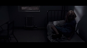 theward05299.jpg