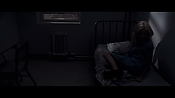 theward05300.jpg
