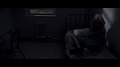 theward05302.jpg