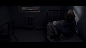 theward05303.jpg