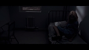 theward05304.jpg